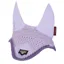 LeMieux Junior Loire Fly Hood - Wisteria